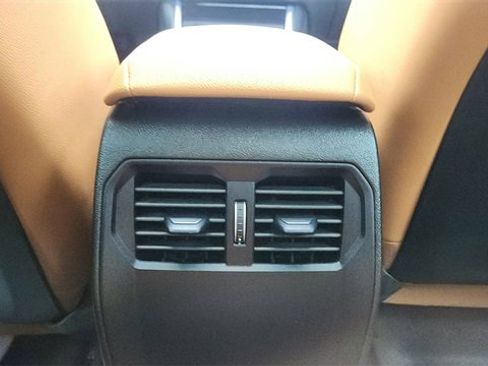 Used 2024 BMW M240i xDrive Coupe w/ Premium Package image 35