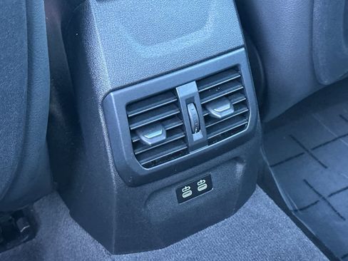 Used 2021 BMW 228i xDrive Gran Coupe w/ Convenience Package image 14