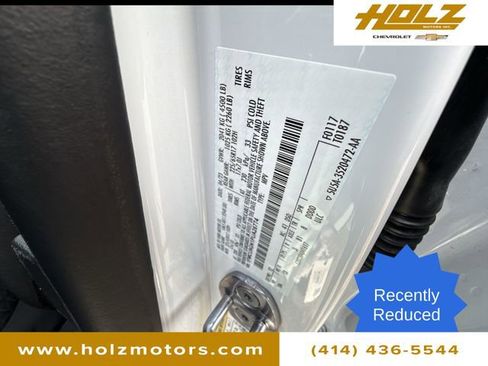 Used 2023 Ford Escape Active image 32