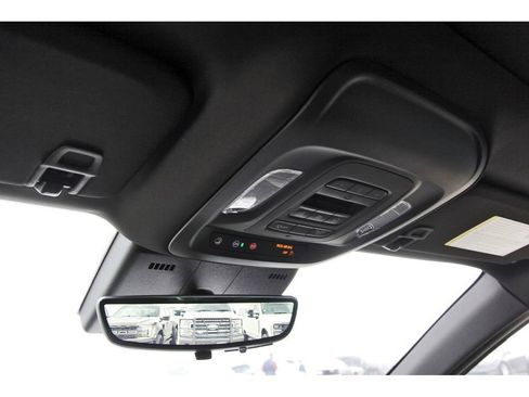 New 2026 Cadillac CT5 Premium Luxury w/ Technology Package RWD image 22