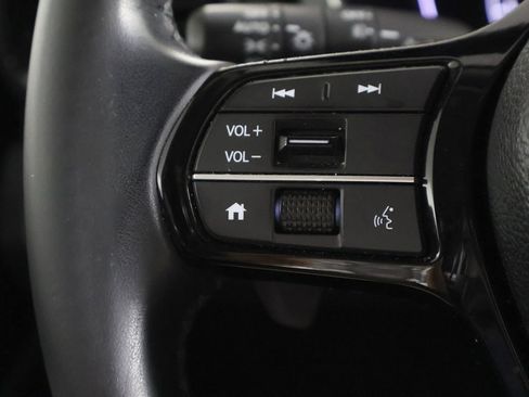 Used 2024 Honda Pilot Touring image 37