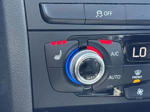 Used 2015 Audi A4 2.0T Premium Plus w/ Technology Package image 23