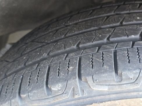 Used 2022 Honda Pilot EX-L image 13