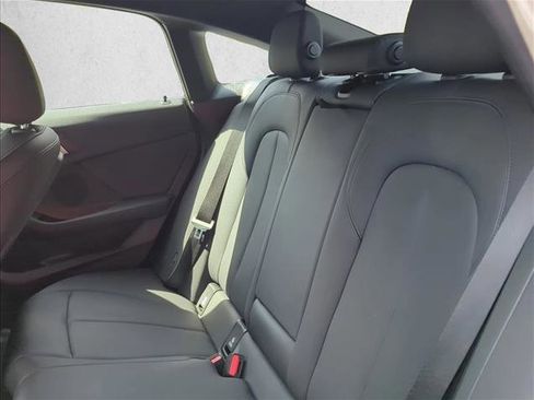 Used 2024 BMW 228i xDrive Gran Coupe image 20