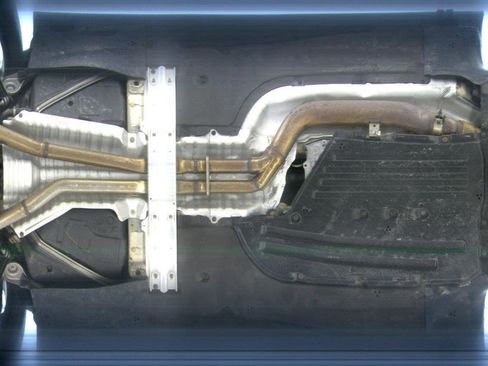 Used 2021 BMW M340i w/ Executive Package image 18