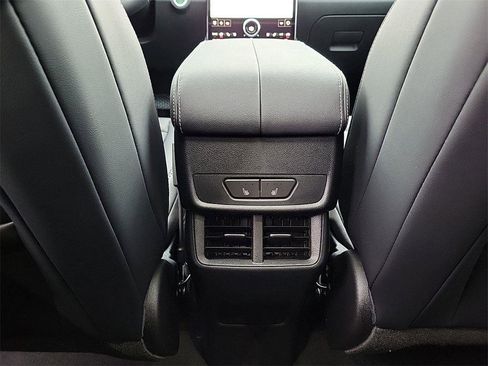 New 2026 GMC Terrain Denali image 10