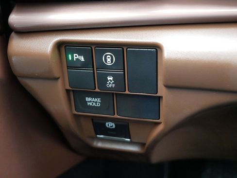 Used 2024 Acura RDX SH-AWD w/ Technology Package image 26