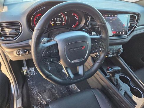 Used 2024 Dodge Durango R/T image 10
