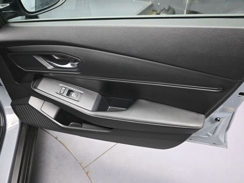 Certified 2023 Honda Accord Sport image 33