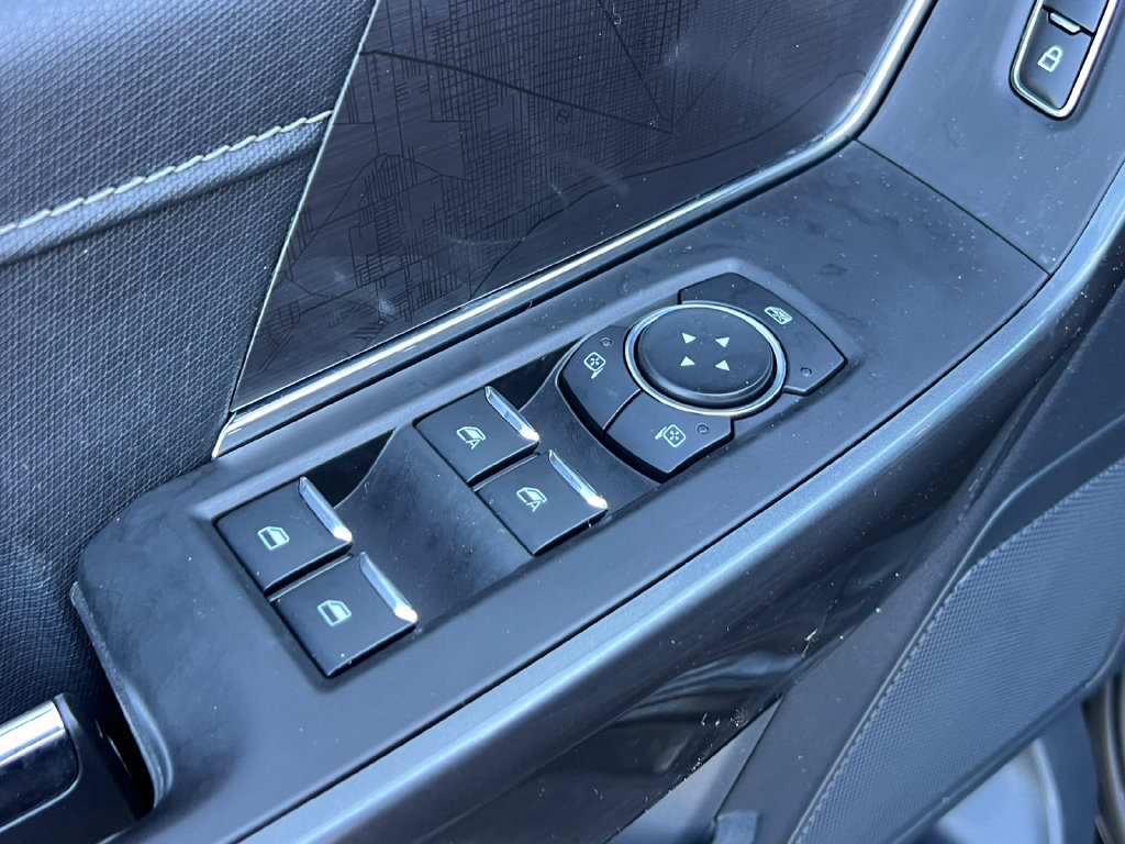 Certified 2023 Ford F150 4x4 SuperCrew image 18