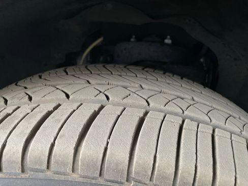 Used 2018 Lincoln Navigator Select w/ Technology Package image 14