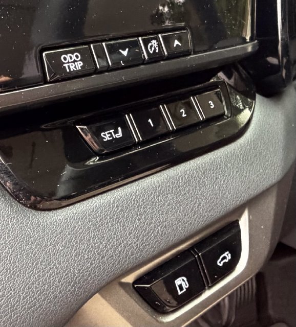 Certified 2023 Lexus RX 350 Premium Plus w/ Cold Area Package AWD/4WD image 19