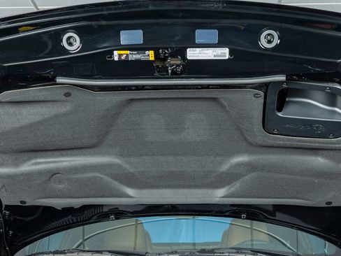 Used 2023 Dodge Challenger SRT Hellcat w/ Driver Convenience Group image 25