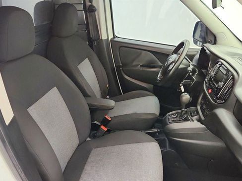 Used 2018 RAM ProMaster City Tradesman image 22