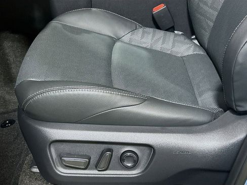 New 2026 Toyota 4Runner TRD Sport Premium AWD/4WD image 17