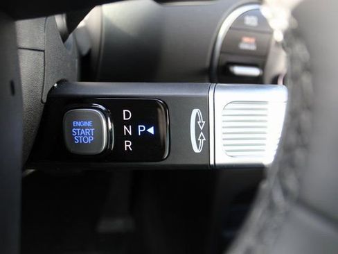 New 2026 Hyundai Palisade SEL image 18