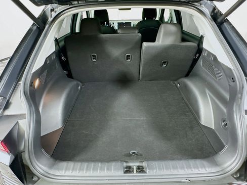 Used 2024 Hyundai Ioniq 5 SEL RWD image 28