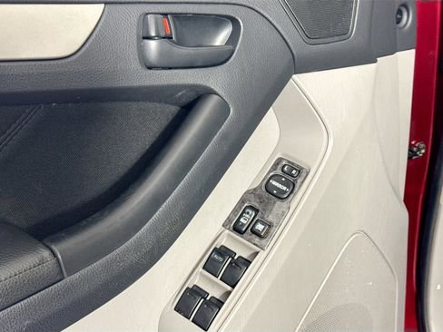 Used 2006 Toyota 4Runner SR5 image 20