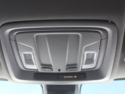 Used 2023 GMC Sierra 2500 Pro w/ Convenience Package AWD/4WD image 30