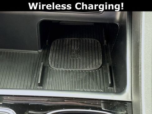 New 2025 Hyundai Santa Cruz XRT image 34