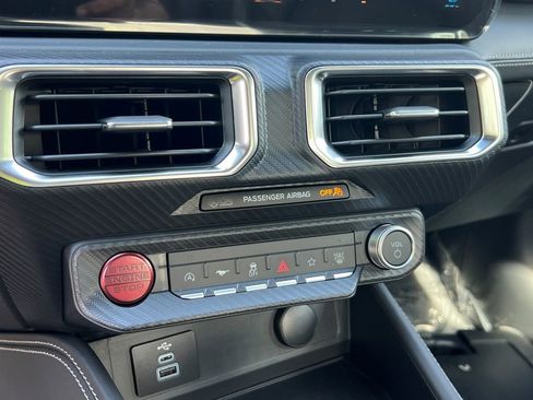 New 2026 Ford Mustang GT Premium image 18