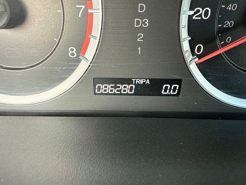 Used 2012 Honda Accord EX image 11