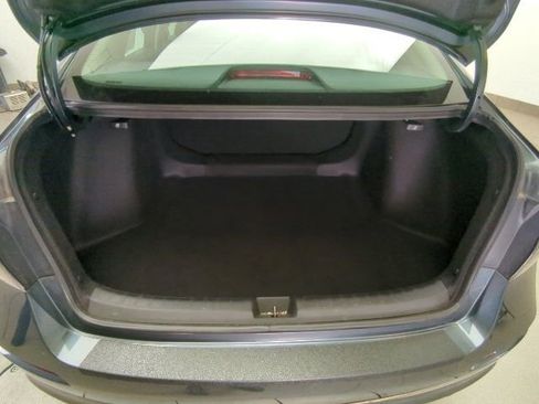 Used 2024 Honda Civic EX image 24