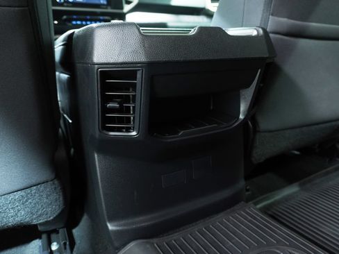 Used 2023 Toyota Tundra SR5 AWD/4WD image 14