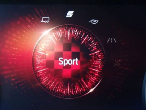 Certified 2022 Ford Explorer XLT w/ Equipment Group 202A image 44