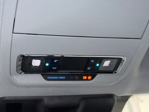 New 2026 Ford F350 Lariat AWD/4WD image 32