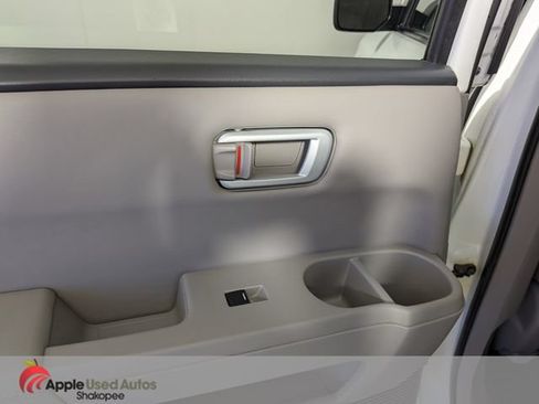 Used 2015 Honda Pilot EX-L image 30
