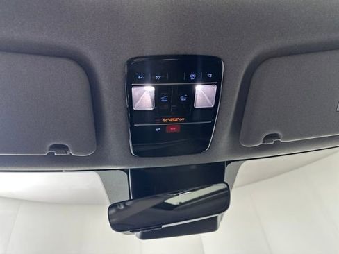 Used 2024 Hyundai Santa Fe Limited image 24