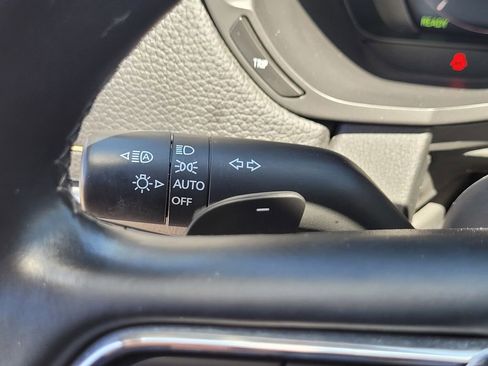 Used 2024 MAZDA CX-90 Plug-In Hybrid w/ Preferred AWD/4WD image 26