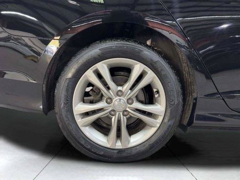 Used 2019 Hyundai Sonata Limited w/ Ultimate Package 04 FWD image 68