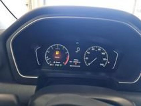 Used 2025 Honda Pilot EX-L image 22