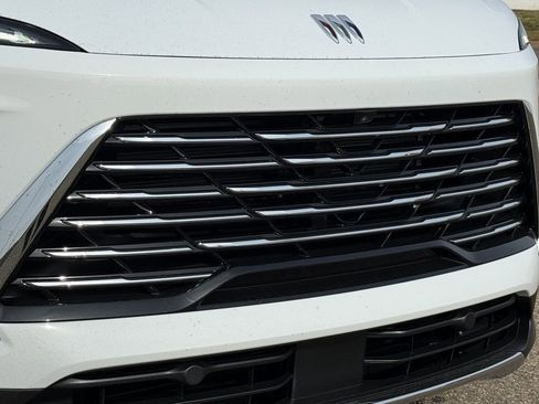 New 2026 Buick Enclave Preferred w/ Power Package image 42