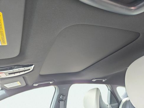 New 2025 Kia K4 GT-Line Turbo image 19