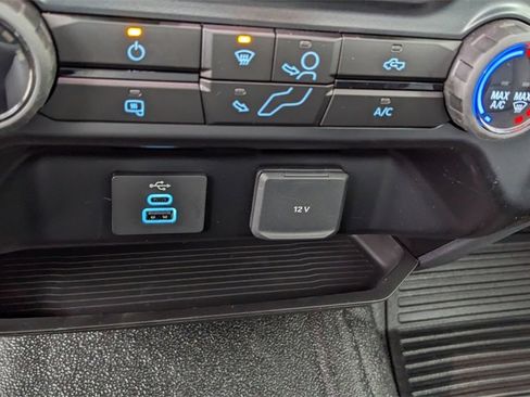 New 2026 Ford F250 XL w/ XL Off-Road Package image 29