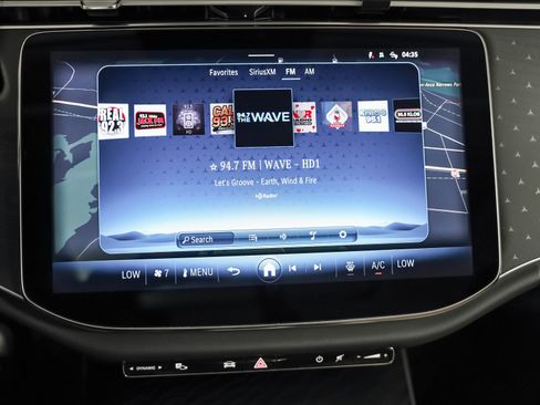 Certified 2024 Mercedes-Benz E 350 4MATIC Sedan image 20