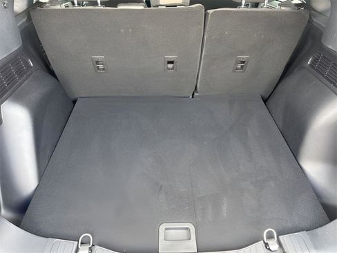 Used 2022 Ford Escape SE w/ Convenience Package image 12