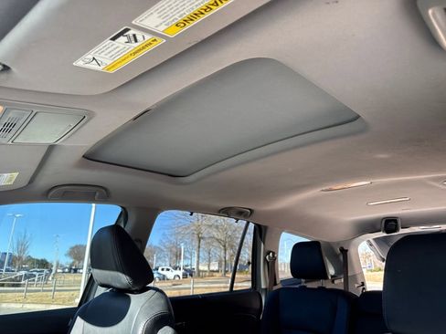 Used 2021 Honda Pilot EX-L image 25