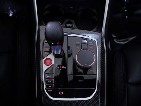 New 2026 BMW M2 w/ Lighting Package image 14