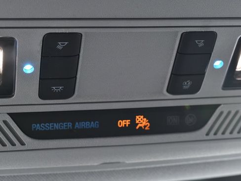 Used 2022 Ford Explorer XLT w/ Equipment Group 202A image 36