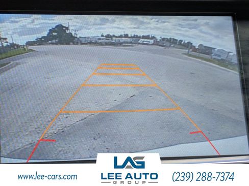 Used 2017 Cadillac XT5 Luxury w/ Driver Awareness Package FWD image 26