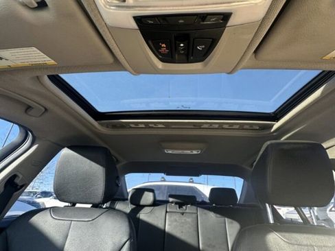 Used 2015 BMW 335i xDrive Sedan image 29