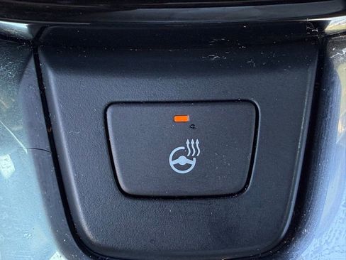 Used 2024 Honda CR-V Sport Touring image 17