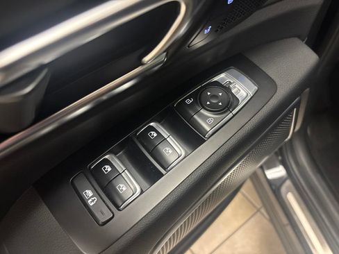 Used 2024 Kia Telluride SX X-Line AWD/4WD image 24