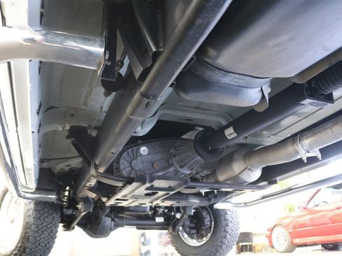 Used 2004 Dodge Ram 2500 Truck SLT w/ Trailer Tow Group image 25