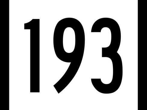 Used 2013 Ford Focus SE w/ Super Fuel Economy (SFE) Pkg image 11