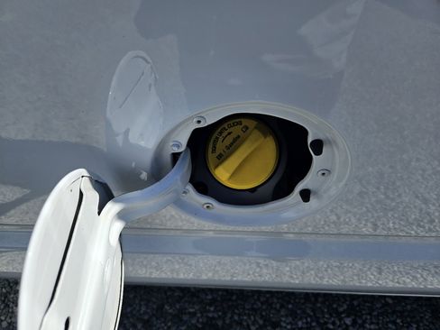 Used 2014 Ford E-350 and Econoline 350 Extended Super Duty w/ Power Group image 54